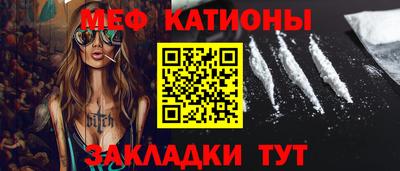 дмт Кимры