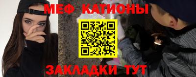 твердый Конаково