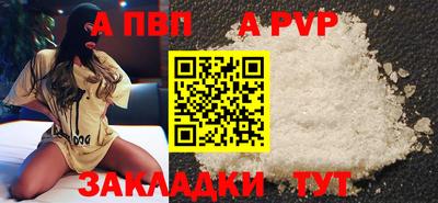 дмт Кимры