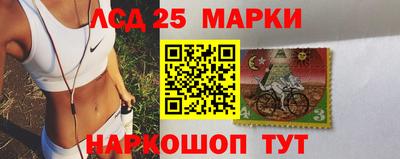 твердый Конаково