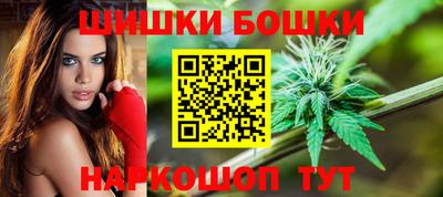 герыч Кингисепп