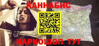кокаин колумбия Коммунар