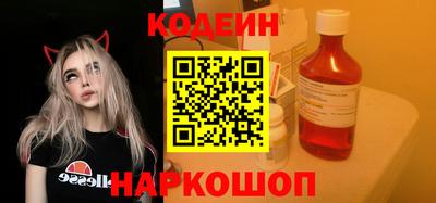 герыч Кингисепп