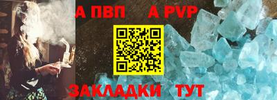 дмт Кимры