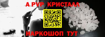 дмт Кимры