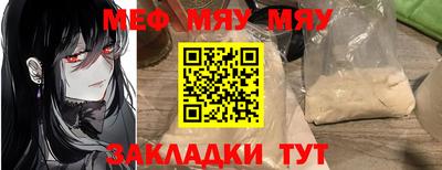 кокаин колумбия Коммунар